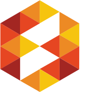 Expi Pharmaceuticals